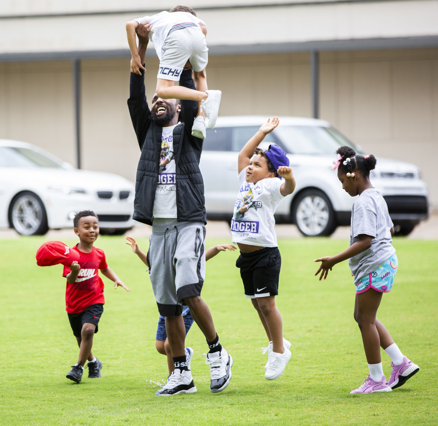 mathieufootballclinic.052019.07.JPG